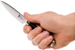 Kai Shun Couteau Universel 10 Cm -Victokai Boutique KADM716 07 kai shun v2017 kadm716 07