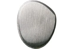 Kai Shun Couteau De Chef à Lame Alvéolée 20 Cm -Victokai Boutique KADM719 06 kai shun v2017 kadm719 06