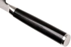 Kai Shun Couteau à Tomate 15 Cm -Victokai Boutique KADM722 05 kai shun v2017 kadm722 05