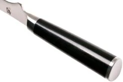 Kai Shun Couteau à Jambon 30 Cm -Victokai Boutique KADM735 04 kai shun v2017 kadm735 04