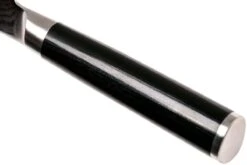 Kai Shun Couteau à Désosser Gokujo 15 Cm -Victokai Boutique KADM743 04 kai shun v2017 kadm743 04