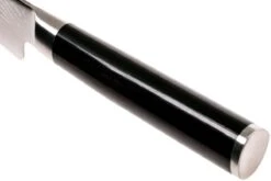 Kai Shun Couteau à Désosser Gokujo 15 Cm -Victokai Boutique KADM743 05 kai shun v2017 kadm743 05