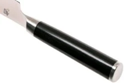 Kai Shun Classic Couteau à Filet 18 Cm, DM-0761 -Victokai Boutique KADM761 04 kai shun v2017 kadm761 04