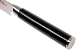 Kai Shun Classic Couteau à Filet 18 Cm, DM-0761 -Victokai Boutique KADM761 05 kai shun v2017 kadm761 05