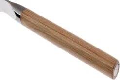 Kai Seki Magoroku Composite Couteau Universel 15 Cm MGC-0401 -Victokai Boutique KAMGC 0401 05 kai seki magoroku composite kamgc 0401 05