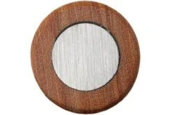 Kai Seki Magoroku Composite Couteau De Chef 20 Cm MGC-0406 13 Kai Seki Magoroku Composite Couteau De Chef 20 Cm MGC-0406 -Victokai Boutique KAMGC 0406 06 kai seki magoroku composite kamgc 0406 06