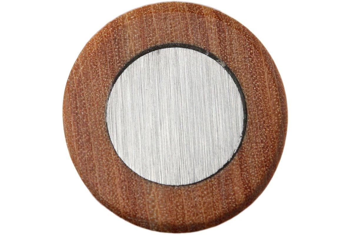 Kai Seki Magoroku Composite Couteau De Chef 20 Cm MGC-0406 6 Kai Seki Magoroku Composite Couteau De Chef 20 Cm MGC-0406 – Image 6