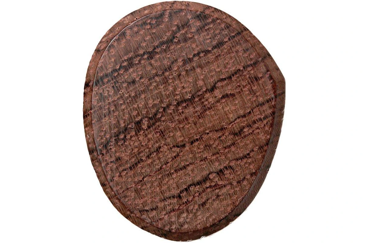 Kai Seki Magoroku Redwood Couteau De Chef 0200C 20 Cm 6 Kai Seki Magoroku Redwood Couteau De Chef 0200C 20 Cm – Image 6