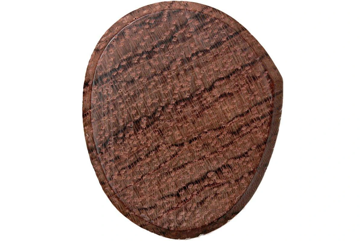 Kai Seki Magoroku Redwood Couteau à Trancher 0200L 20 Cm 6 Kai Seki Magoroku Redwood Couteau à Trancher 0200L 20 Cm – Image 6