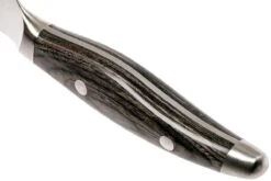 Kai Shun Nagare Couteau D'office 9 Cm, NDC-0700 -Victokai Boutique KANDC 0700 04 kai shun nagare kandc 0700 04