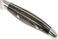 Kai Shun Nagare Couteau D'office 9 Cm, NDC-0700 -Victokai Boutique KANDC 0700 05 kai shun nagare kandc 0700 05