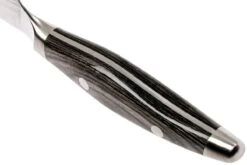 Kai Shun Nagare Couteau Universel 15 Cm, NDC-0701 -Victokai Boutique KANDC 0701 04 kai shun nagare kandc 0701 04