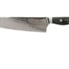 Kai Shun Nagare Couteau De Chef 20 Cm, NDC-0706