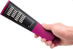 Kai Pure Komachi Trancheuse à Julienne, PG-0003 6 Kai Pure Komachi Trancheuse à Julienne, PG-0003 -Victokai Boutique KAPG 0003 03 kai pure komachi kapg 0003 03