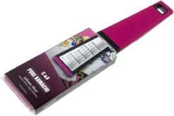 Kai Pure Komachi Trancheuse à Julienne, PG-0003 7 Kai Pure Komachi Trancheuse à Julienne, PG-0003 -Victokai Boutique KAPG 0003 04 kai pure komachi kapg 0003 04