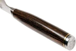 Kai Shun Premier Tim Mälzer Couteau D'office 9 Cm -Victokai Boutique KATDM1700 04 kai shun premier tim malzer v2017 katdm1700 04