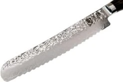 Kai Shun Premier Tim Mälzer Couteau à Pain 23 Cm 11 Kai Shun Premier Tim Mälzer Couteau à Pain 23 Cm -Victokai Boutique KATDM1705 03 kai shun premier tim malzer v2017 katdm1705 03
