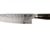 Kai Shun Premier Tim Mälzer DM1706 Couteau De Chef 20 Cm