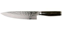 Kai Shun Premier Tim Mälzer DM1706 Couteau De Chef 20 Cm