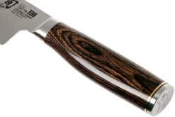 Kai Shun Premier Tim Mälzer DM1706 Couteau De Chef 20 Cm -Victokai Boutique KATDM1706 04 kai shun premier tim malzer v2017 katdm1706 04
