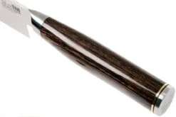 Kai Shun Premier Tim Mälzer DM1706 Couteau De Chef 20 Cm 12 Kai Shun Premier Tim Mälzer DM1706 Couteau De Chef 20 Cm -Victokai Boutique KATDM1706 05 kai shun premier tim malzer v2017 katdm1706 05