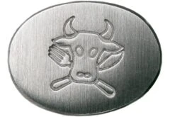 Kai Shun Premier Tim Mälzer Fourchette à Viande 16 Cm -Victokai Boutique KATDM1709 05 kai shun premier tim malzer v2017 katdm1709 05