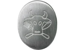 Kai Shun Premier Tim Mälzer Couteau De Chef 14 Cm -Victokai Boutique KATDM1723 06 kai shun premier tim malzer v2017 katdm1723 06