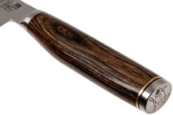 Kai Premier Tim Mälzer Set De Couteaux à Steak 2 Pièces TDMS-400 -Victokai Boutique KATDMS 400 05 kai premier tim malzer katdms 400 05