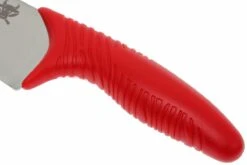 Kai Tim Mälzer Couteau De Chef Junior + Protège-doigts -Victokai Boutique KATMJ1000 03 kai shun kindermes katmj1000 d3