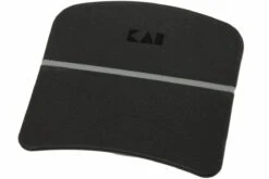 Kai Tim Mälzer Couteau De Chef Junior + Protège-doigts -Victokai Boutique KATMJ1000 06 kai shun kindermes katmj1000 d6