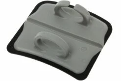 Kai Tim Mälzer Couteau De Chef Junior + Protège-doigts -Victokai Boutique KATMJ1000 07 kai shun kindermes katmj1000 d7