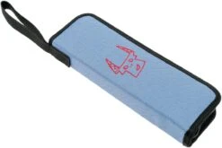 Kai Tim Mälzer Couteau De Chef Junior + Protège-doigts -Victokai Boutique KATMJ1000 09 kai shun kindermes v2017 katmj1000 02