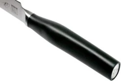 Kai Tim Mälzer Kamagata Couteau D'office -Victokai Boutique KATMK 0700 04 kai shun tim malzer kamagata