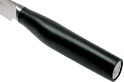 Kai Tim Mälzer Kamagata Couteau D'office -Victokai Boutique KATMK 0700 05 kai shun tim malzer kamagata