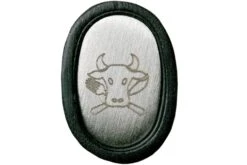 Kai Tim Mälzer Kamagata Couteau D'office -Victokai Boutique KATMK 0700 06 kai shun tim malzer kamagata