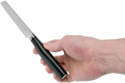 Kai Tim Mälzer Kamagata Couteau D'office -Victokai Boutique KATMK 0700 07 kai shun tim malzer kamagata