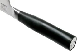 Kai Tim Mälzer Kamagata Couteau à Viande -Victokai Boutique KATMK 0704 04 kai shun tim malzer kamagata