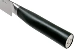 Kai Tim Mälzer Kamagata Couteau à Viande -Victokai Boutique KATMK 0704 05 kai shun tim malzer kamagata