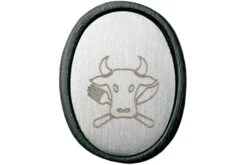 Kai Tim Mälzer Kamagata Couteau à Viande -Victokai Boutique KATMK 0704 06 kai shun tim malzer kamagata