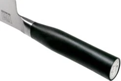 Kai Tim Mälzer Kamagata Couteau à Pain -Victokai Boutique KATMK 0705 06 kai shun tim malzer kamagata