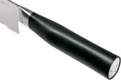 Kai Tim Mälzer Kamagata Couteau à Pain -Victokai Boutique KATMK 0705 07 kai shun tim malzer kamagata