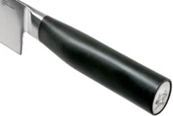 Kai Tim Mälzer Kamagata Couteau De Chef -Victokai Boutique KATMK 0706 05 kai shun tim malzer kamagata