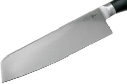 Kai Tim Mälzer Kamagata Couteau De Chef Hybrid -Victokai Boutique KATMK 0770 03 kai shun tim malzer kamagata