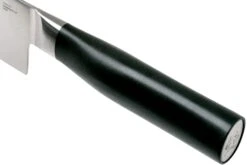 Kai Tim Mälzer Kamagata Couteau De Chef Hybrid -Victokai Boutique KATMK 0770 05 kai shun tim malzer kamagata