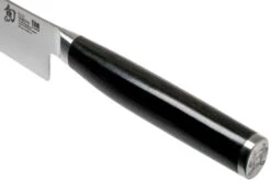 Kai Shun Tim Mälzer Minamo Couteau Universel 15 Cm -Victokai Boutique KATMM 0701 05 kai shun tim malzer