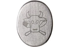 Kai Shun Tim Mälzer Minamo Couteau Universel 15 Cm -Victokai Boutique KATMM 0701 06 kai shun tim malzer