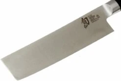 Kai Shun Pro Sho Usuba, VG-0007 -Victokai Boutique KAVG 0007 02 kai shun pro sho usuba kavg 0007 d2