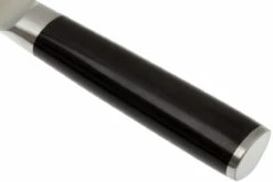 Kai Shun Pro Sho Usuba, VG-0007 -Victokai Boutique KAVG 0007 04 kai shun pro sho usuba kavg 0007 d4