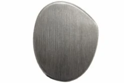 Kai Shun Pro Sho Usuba, VG-0007 -Victokai Boutique KAVG 0007 05 kai shun pro sho usuba kavg 0007 d5