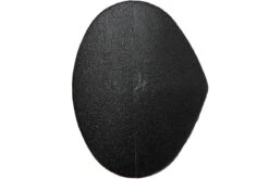 Kai Wasabi Black Couteau D'office 15cm 6715U -Victokai Boutique KAWB 6715U 05 kai wasabi black kawb 6715u 05